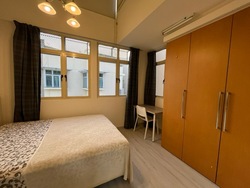 Sims Green (D14), Apartment #574266521